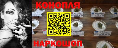 спиды Апшеронск