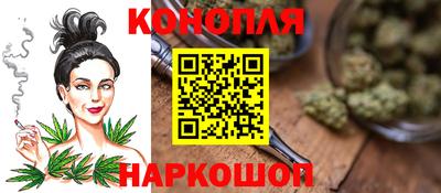 ешки Аргун
