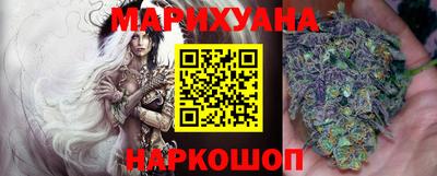 ешки Аргун